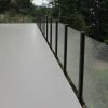 Century Scenic Fascia Mount