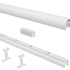 10' Top & Bottom Rail