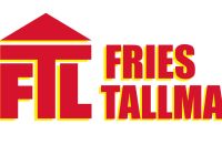 Fries Tallman Lumber Regina