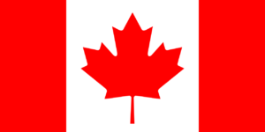 Flag_of_Canada.svg