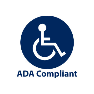 ada-compliant