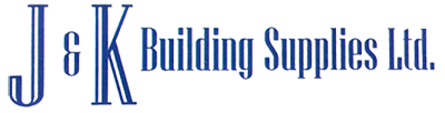 37-logo