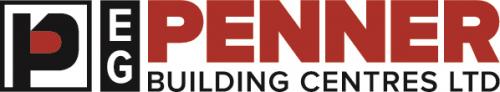 E.G.-PENNER-LOGO
