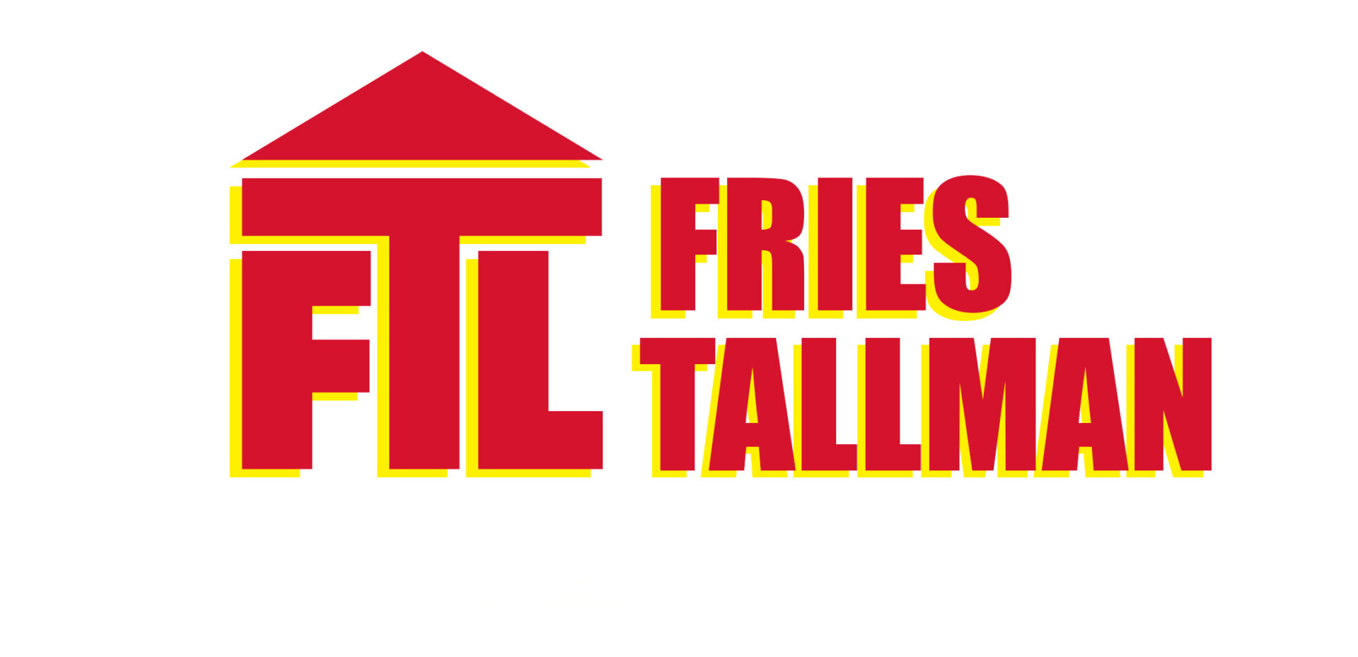 Fries-Tallman-Logo-Updated
