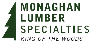 Monaghan-Lumber-Specialties-King-of-the-Woods-2018-LOGO
