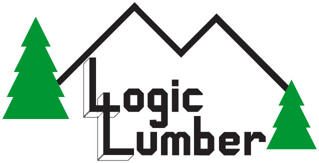 logic-lumber