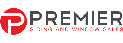 logo-2