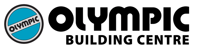 logo-trans-obc-144