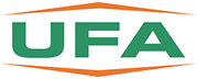 logo-ufa