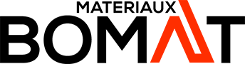logo__bomat