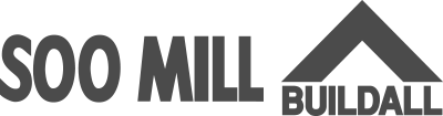 soomill_logo